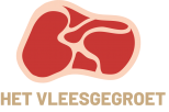 logo Het Vleesgegroet